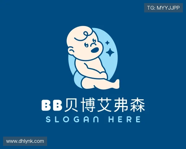 介绍BB贝博艾弗森