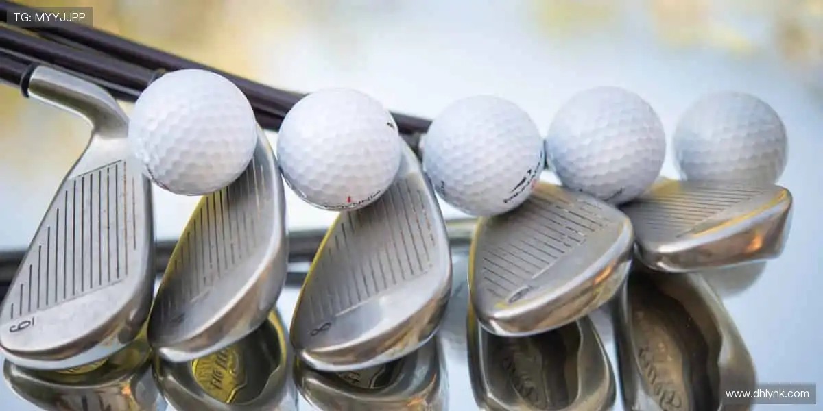 「热血赛场，每一秒都值得尖叫！🏆立即锁定，见证冠军诞生！」